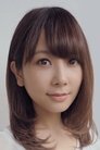 Risa Taneda photo