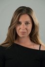Charlotte De Wulf photo