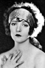 Thelma Parr photo