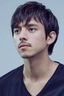 Shinnosuke Mitsushima photo