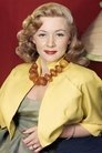 Gloria Grahame photo