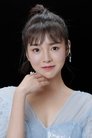Sun Yali photo