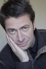 Luc Antoni photo