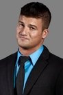 Ryan Nemeth photo