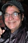 Jagdeep photo