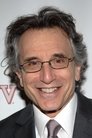 Chip Zien photo