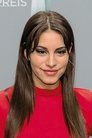 Almila Bağrıaçık photo