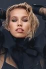Thea Sofie Loch Næss photo