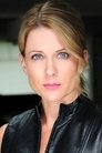 Kehli O'Byrne photo