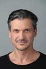 Vladimir Butenko photo
