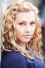 Jessica Mescall photo