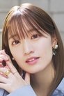 Miyari Nemoto photo
