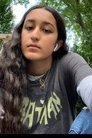 Simrit Grewal photo