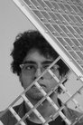 João Vidal Xavier photo