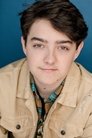 Ashton Pulis photo