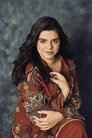 Mayan López photo