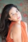 Dawn Lanny-Gabay photo