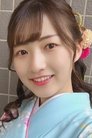 Ayasa Goto photo