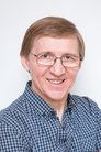 Ildar Allabirdin photo