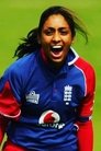 Isa Guha photo