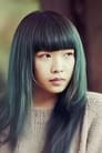 Ichiko Aoba photo
