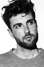 Duncan Laurence photo