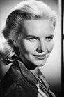 Patricia Cutts photo