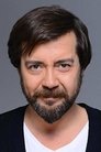 Serhan Süsler photo