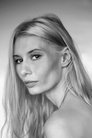 Lauren Orrell photo