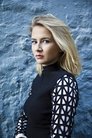 Eliza Bennett photo