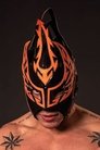 Laredo Kid photo