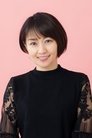 Rieko Adachi photo