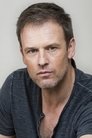 Roy Snow photo