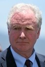 Chris Van Hollen photo