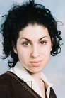 Amy Winehouse photo