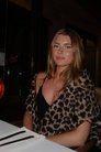 Ebba Nilsson photo