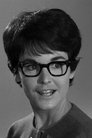 Sue Randall photo