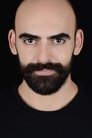 Kıvanç Kılınç photo