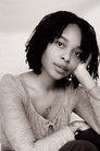 Caridad Cole photo