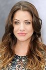 Julie Gonzalo photo