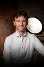 Tim Komm photo