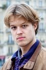 Oliver Cameron photo