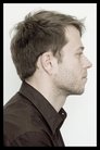 Jean-Gabriel Périot photo