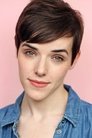 Karli Hall photo
