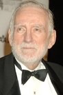 Rod McKuen photo