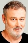Pablo Carbonell photo
