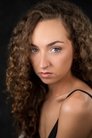 Lisa Fanto photo