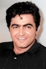 Reza Fazeli photo