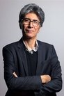 Reza Maghsoodi photo