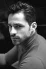 Ekin Mert Daymaz photo
